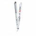 Випрямляч для волосся BaByliss PRO Orchid Collection BAB2654ORCE