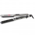 Выпрямитель для волос BaByliss PRO Silken Touch BAB2670EPE