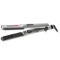 Выпрямитель для волос BaByliss PRO Silken Touch BAB2670EPE