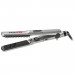 Выпрямитель для волос BaByliss PRO Silken Touch BAB2670EPE