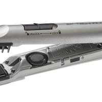 Випрямляч для волосся BaByliss PRO Silken Touch BAB2670EPE