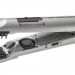 Выпрямитель для волос BaByliss PRO Silken Touch BAB2670EPE