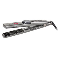 Випрямляч для волосся BaByliss PRO UltraSonic Cool Mist BAB2191SEPE