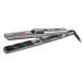 Выпрямитель для волос BaByliss PRO UltraSonic Cool Mist BAB2191SEPE