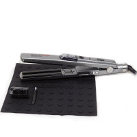 Выпрямитель для волос BaByliss PRO UltraSonic Cool Mist BAB2191SEPE
