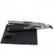 Выпрямитель для волос BaByliss PRO UltraSonic Cool Mist BAB2191SEPE
