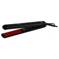 Выпрямитель для волос Ga.Ma CP9 Attiva Tourmaline Laser Ion GI0733