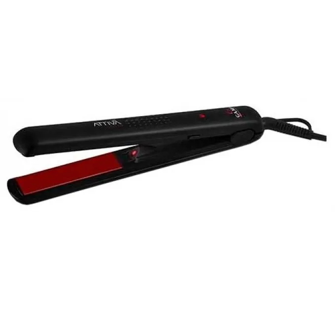 Выпрямитель для волос Ga.Ma CP9 Attiva Tourmaline Laser Ion GI0733