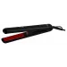 Выпрямитель для волос Ga.Ma CP9 Attiva Tourmaline Laser Ion GI0733