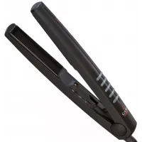 Bыпрямитель для волос Ga.Ma CP3 Ceramic Electronic 1041