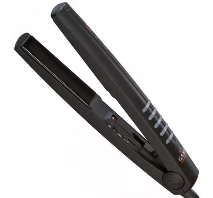 Bыпрямитель для волос Ga.Ma CP3 Ceramic Electronic 1041