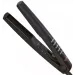 Bыпрямитель для волос Ga.Ma CP3 Ceramic Electronic 1041