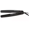 Bыпрямитель для волос Ga.Ma CP3 Ceramic Electronic 1041