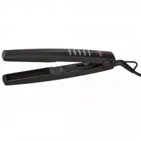 Bипрямляч для волосся Ga.Ma CP3 Ceramic Electronic 1041