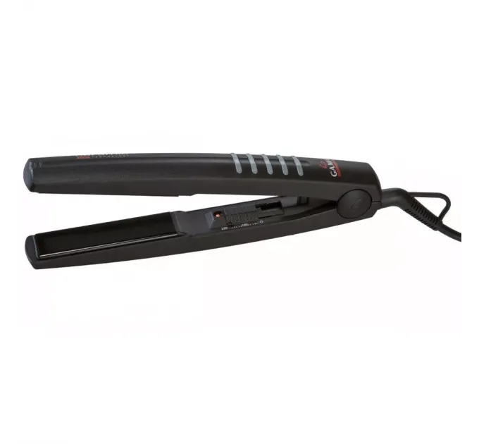 Bыпрямитель для волос Ga.Ma CP3 Ceramic Electronic 1041