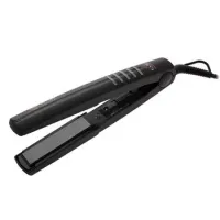 Bипрямляч для волосся Ga.Ma CP3 Ceramic Electronic 1041