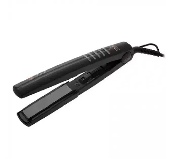 Bыпрямитель для волос Ga.Ma CP3 Ceramic Electronic 1041