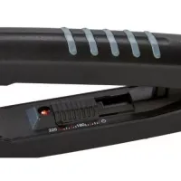 Bыпрямитель для волос Ga.Ma CP3 Ceramic Electronic 1041