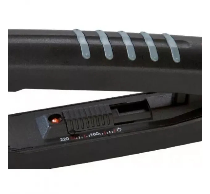 Bыпрямитель для волос Ga.Ma CP3 Ceramic Electronic 1041