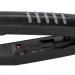 Bыпрямитель для волос Ga.Ma CP3 Ceramic Electronic 1041