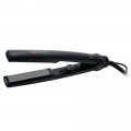 Випрямляч для волосся Ga.Ma CP1 1000 Ceramic ON/OFF GI0810