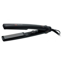 Выпрямитель для волос Ga.Ma CP1 1000 Ceramic ON/OFF GI0810