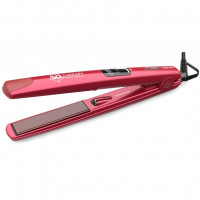 Выпрямитель для волос Ga.Ma CP1 Nova Digital W&L 5D Thepary GI0301