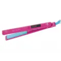 Выпрямитель для  волос Ga.Ma Elegance Bloom Led Fucsia GI0206