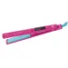 Выпрямитель для  волос Ga.Ma Elegance Bloom Led Fucsia GI0206