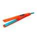 Выпрямитель для волос Ga.Ma Elegance Bloom Led Orange GI0205