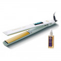 Выпрямитель для волос Ga.Ma Elegance Digital Argan GI0201