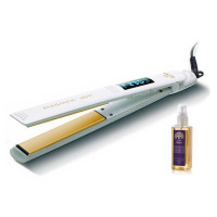 Випрямляч для волосся Ga.Ma Elegance Digital Argan GI0201