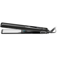 Випрямляч для волосся Ga.Ma G-Style OXY-Active IHT Wide & Long SI0101