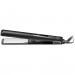 Выпрямитель для волос Ga.Ma G-Style OXY-Active IHT Wide & Long SI0101