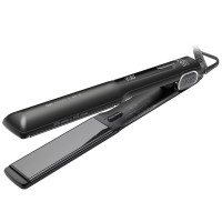 Выпрямитель для волос Ga.Ma G-Style OXY-Active IHT Wide & Long SI0101
