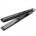 Выпрямитель для волос Ga.Ma G-Style OXY-Active IHT Wide & Long SI0101