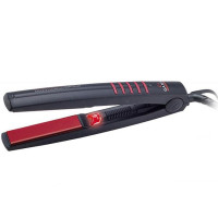 Випрямляч для волосся Ga.Ma Laser Ion Tourmaline GI1036