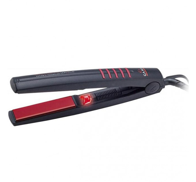 Випрямляч для волосся Ga.Ma Laser Ion Tourmaline GI1036