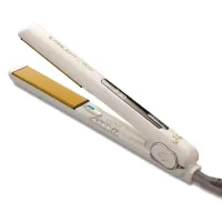 Випрямляч для волосся Ga.Ma IHT Starlight Argan GI0101
