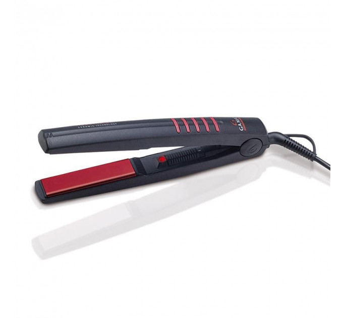 Випрямляч для волосся Ga.Ma CP3 Tourmaline GI1035