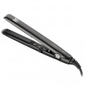 Випрямляч для волосся Moser CeraStyle Mini 4480-0050