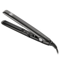 Випрямляч для волосся Moser CeraStyle Mini 4480-0050