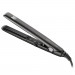 Випрямляч для волосся Moser CeraStyle Mini 4480-0050
