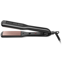Випрямляч для волосся Moser Wide Base 4491-0050