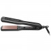 Випрямляч для волосся Moser Wide Base 4491-0050