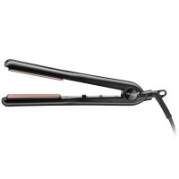Випрямляч для волосся Moser Wide Base 4491-0050