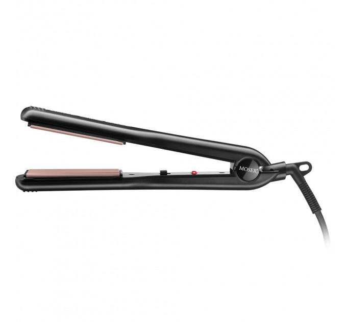 Випрямляч для волосся Moser Wide Base 4491-0050
