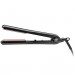Випрямляч для волосся Moser Wide Base 4491-0050