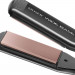 Випрямляч для волосся Moser Wide Base 4491-0050