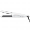 Випрямляч для волосся Moser CeraStyle PRO White 4417-0051
